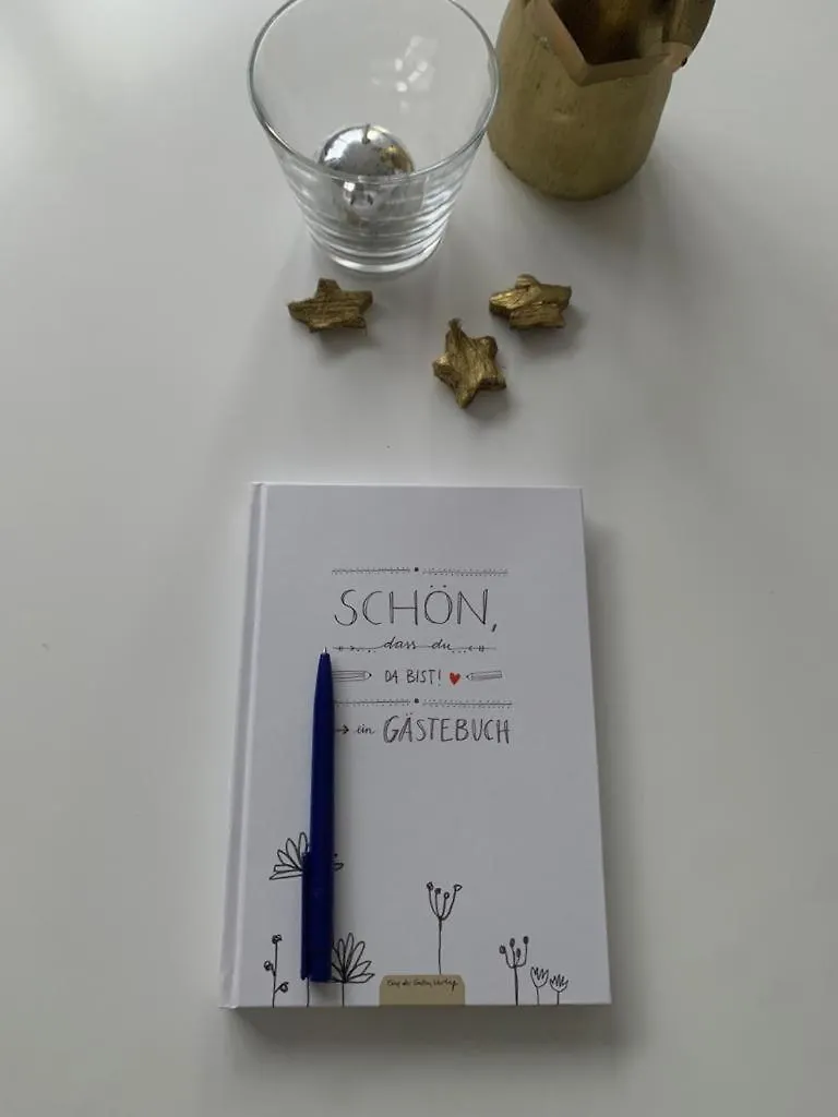 Ferienwohnung Marell Großwallstadt